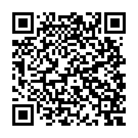 QR code for IBF744