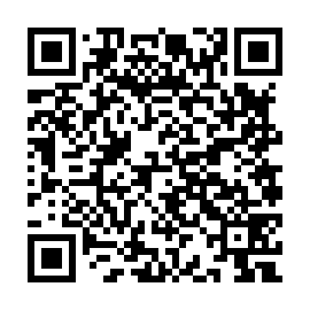 QR code for IBF879