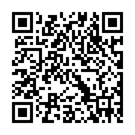 QR code for IBF987