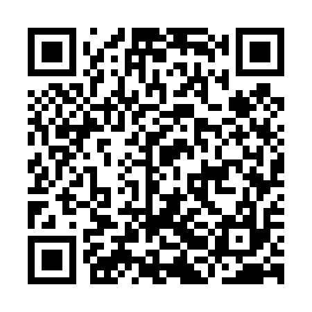 QR code for IBG417