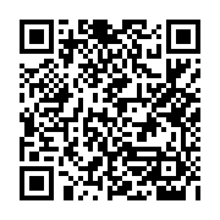 QR code for IBG461