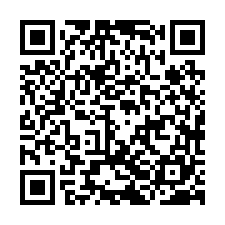 QR code for IBH265