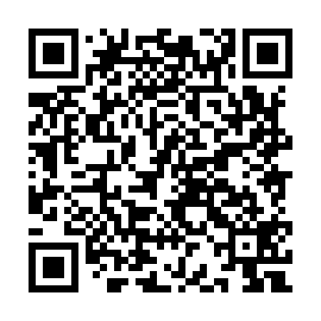 QR code for IBH919