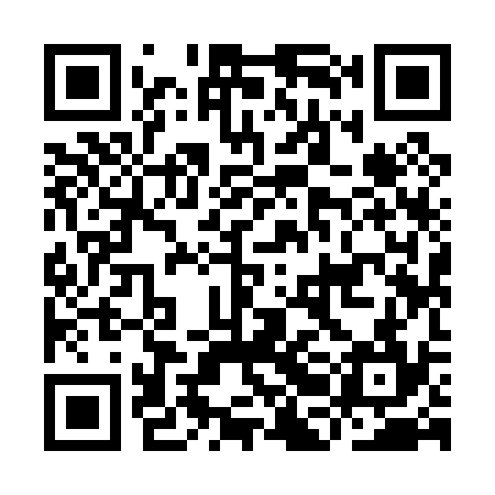 QR code for IBI034