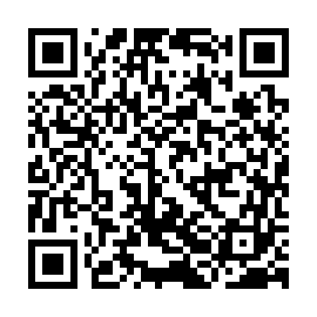 QR code for IBI363