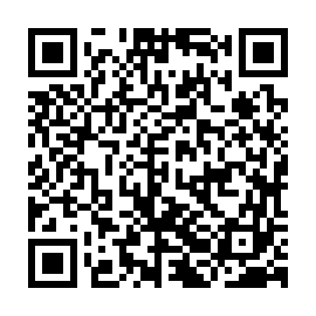 QR code for IBJ363