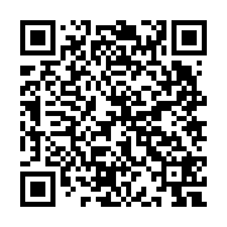 QR code for IBJ628