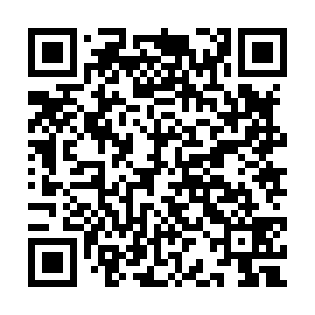 QR code for IBJ839