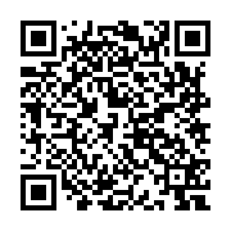QR code for IBJ921