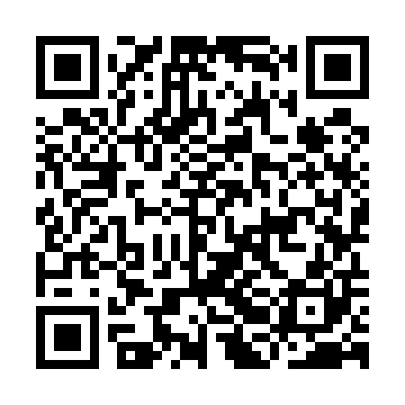 QR code for IBK500