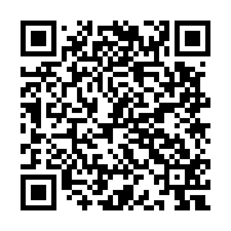 QR code for IBK513