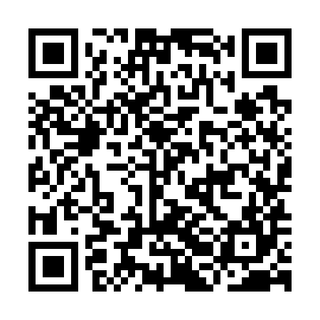 QR code for IBK784