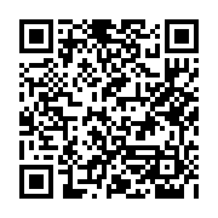 QR code for IBL273