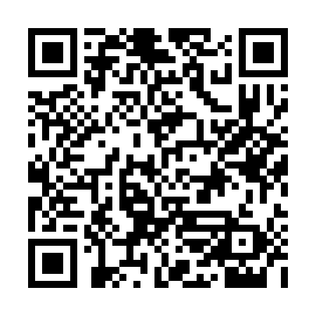 QR code for IBL319