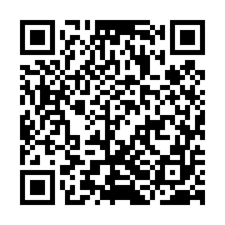 QR code for IBM452