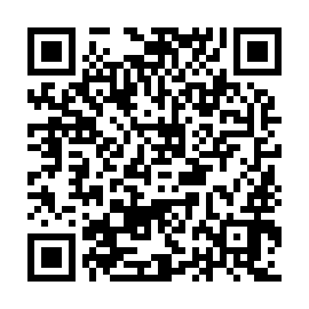 QR code for IBN992