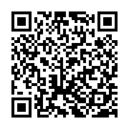 QR code for IBO088