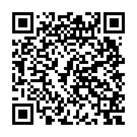 QR code for IBO600