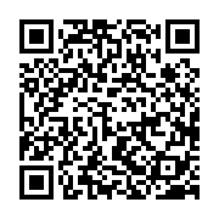QR code for IBP179
