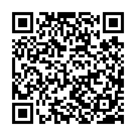 QR code for IBP615