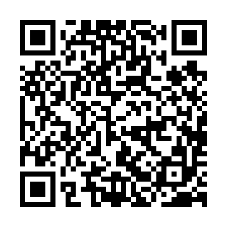 QR code for IBP692