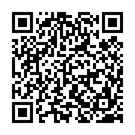 QR code for IBQ436