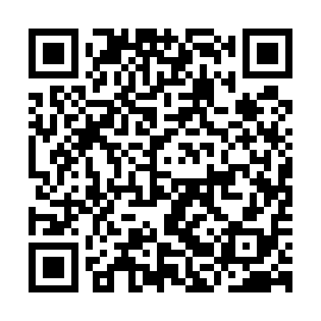 QR code for IBQ518