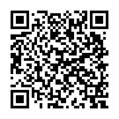 QR code for IBQ690