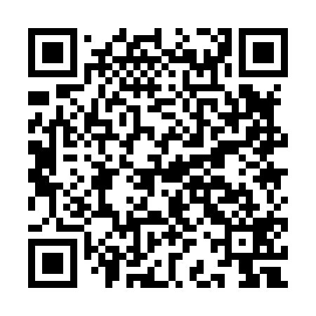 QR code for IBQ819