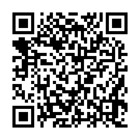 QR code for IBQ976