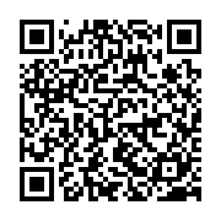 QR code for IBS325