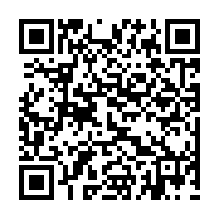 QR code for IBS940