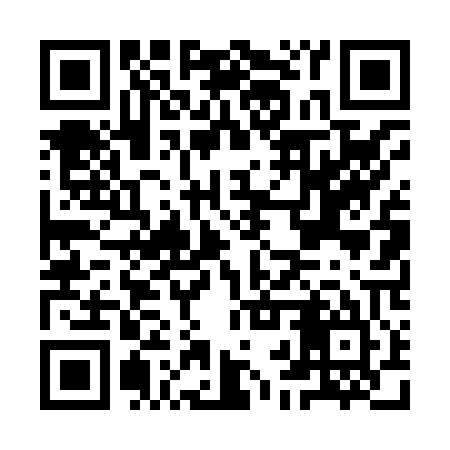 QR code for IBT805
