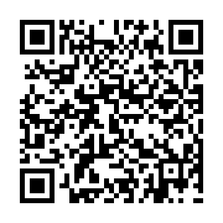 QR code for IBU310