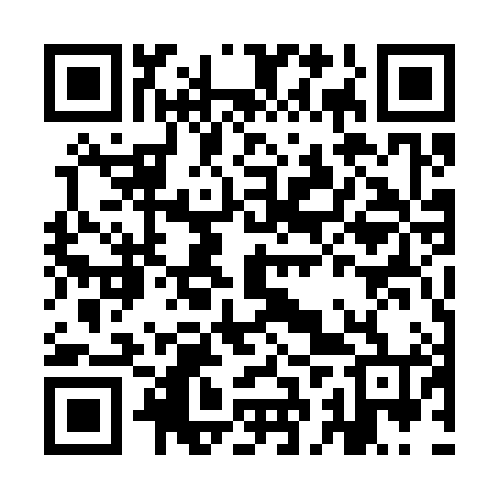 QR code for IBU384