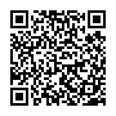 QR code for IBU603