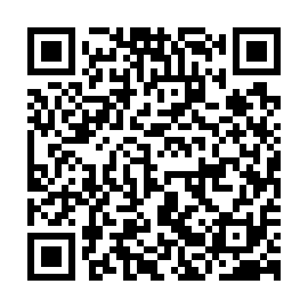 QR code for IBU711