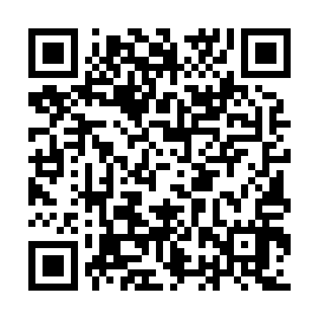 QR code for IBU817