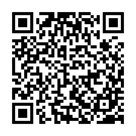 QR code for IBU987