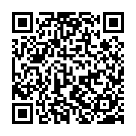 QR code for IBV125
