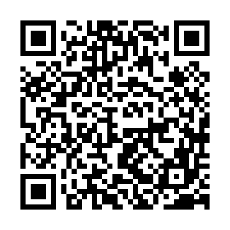 QR code for IBX056
