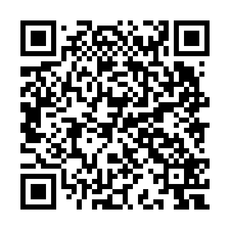 QR code for IBX629
