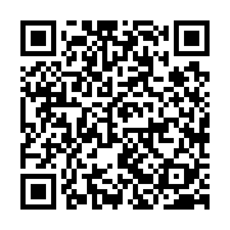 QR code for IBX729