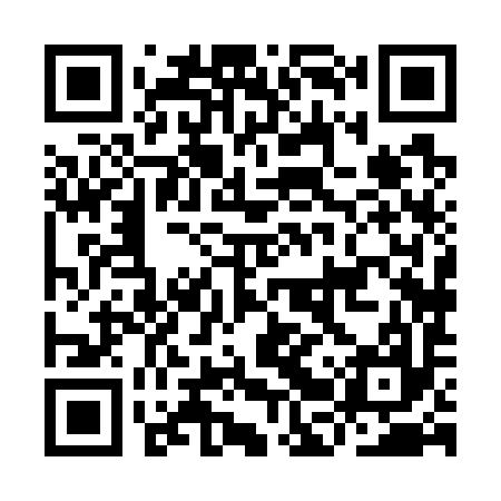 QR code for IBX797