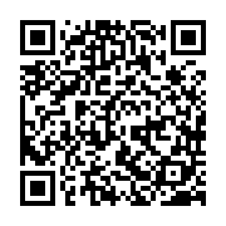 QR code for IBX948