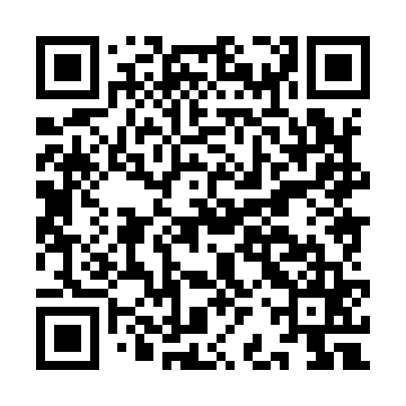 QR code for IBX965