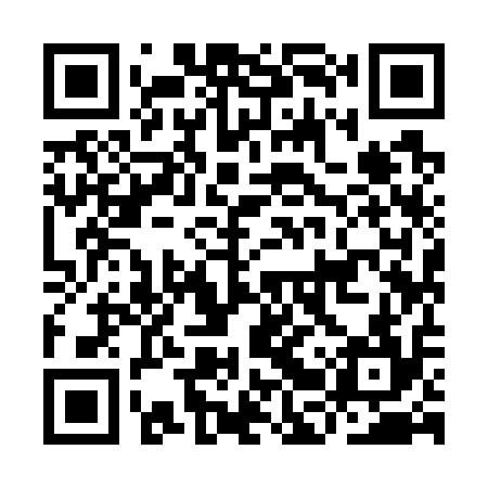 QR code for IBY714
