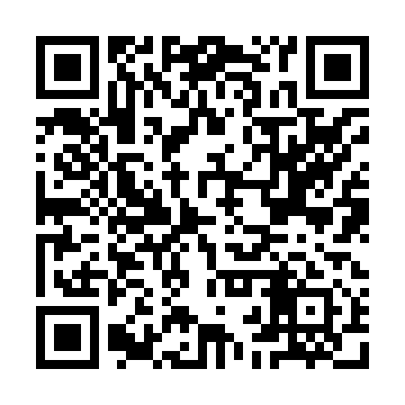 QR code for IBZ811