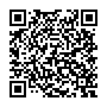 QR code for ICA557