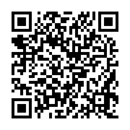 QR code for ICA976